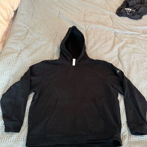 Alo Yoga Renown Heavy Weight Hoodie